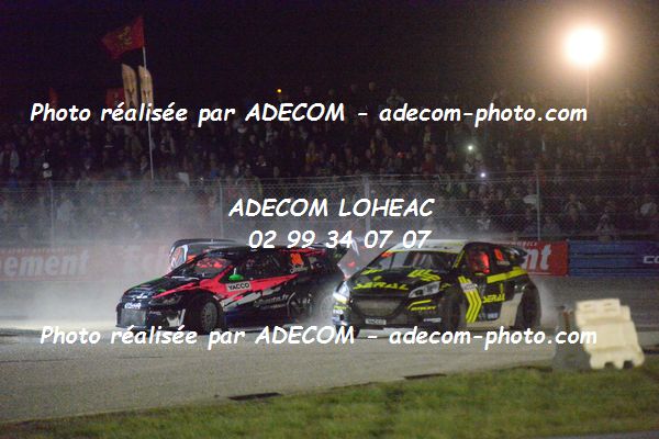 http://v2.adecom-photo.com/images//1.RALLYCROSS/2019/RALLYCROSS_DREUX_2019/SUPER_CAR/MORETON _Guy/75A_8177.JPG